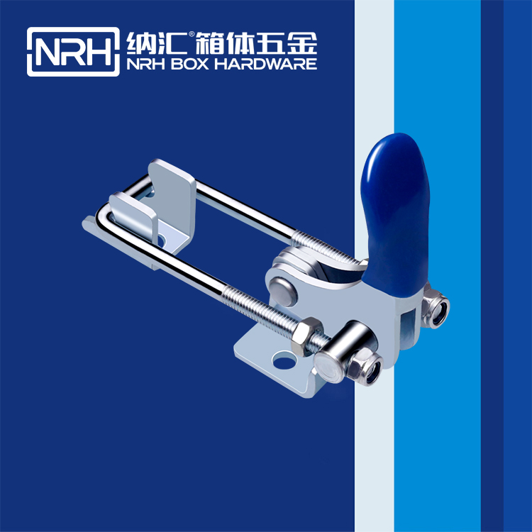 NRH/香蕉性爱视频 3105-155 五金重型香蕉视频播放器