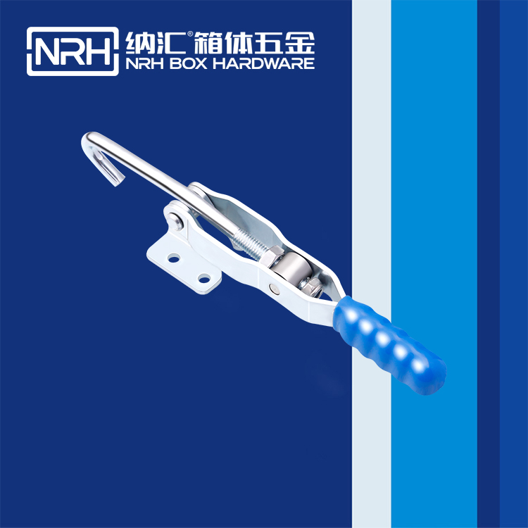 NRH/香蕉性爱视频 3106-214 夾具鎖扣
