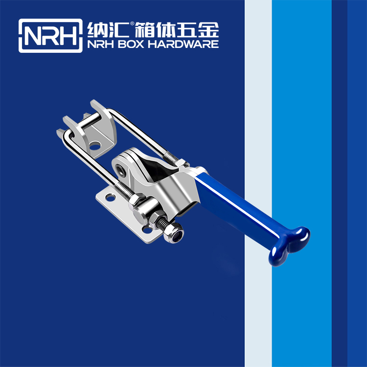  香蕉性爱视频/NRH 3101-230 工具箱箱扣