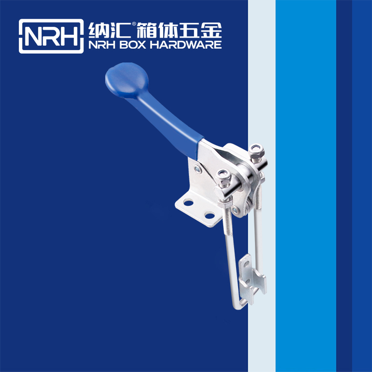 香蕉性爱视频/NRH 3102-125 工業彈簧箱扣