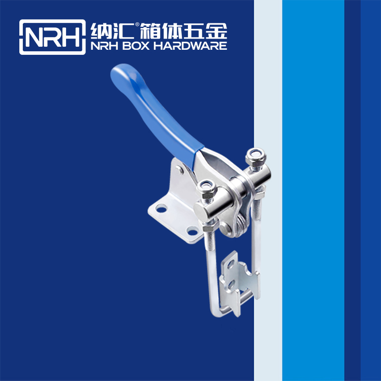 香蕉性爱视频/NRH 3102-140 消防箱箱扣