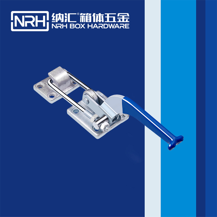 NRH/香蕉性爱视频 3104-298 五金工業香蕉视频播放器