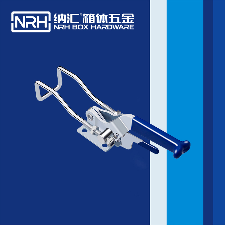  香蕉性爱视频/NRH 3103-267p 工業五金箱扣