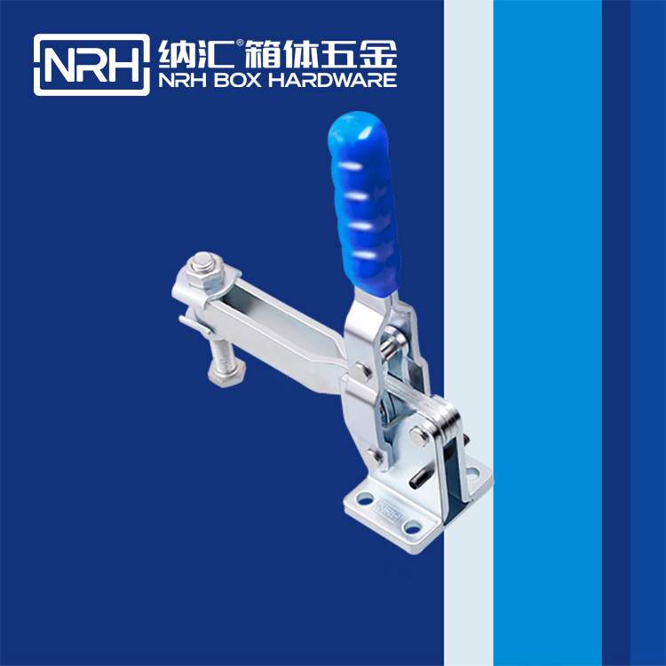 香蕉性爱视频/NRH 3201-180 醫用鎖扣