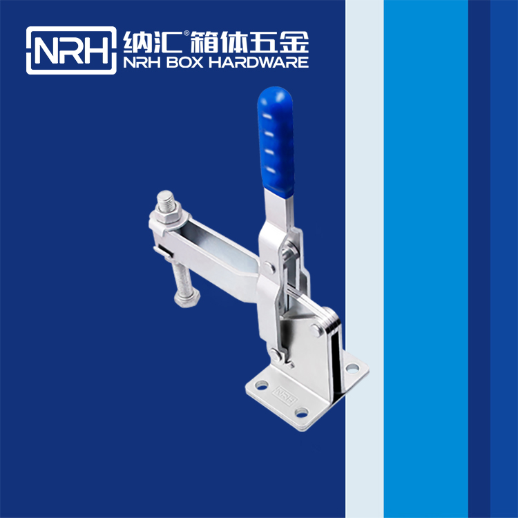香蕉性爱视频/NRH 3201-230 電器箱箱扣