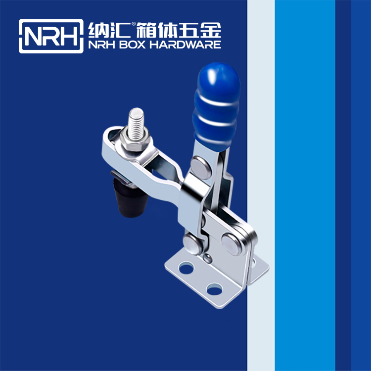  香蕉性爱视频/NRH 3202-72 吹塑箱箱扣
