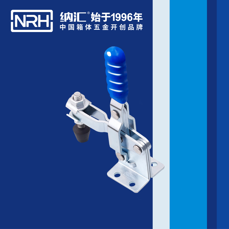 香蕉性爱视频/NRH 3202-98 車廂鎖扣