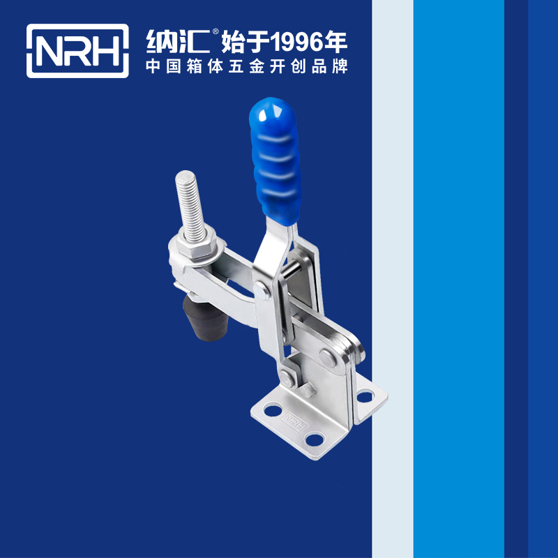  香蕉性爱视频/NRH 3202-113 機械箱扣