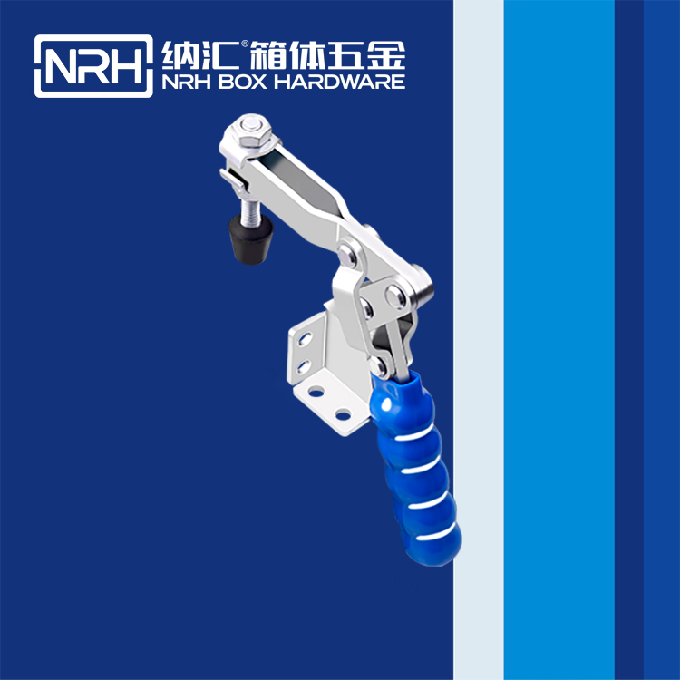 NRH/香蕉性爱视频 3209-109 木包裝箱香蕉视频播放器