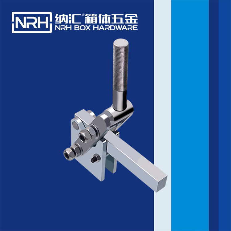NRH/香蕉性爱视频 3210-190 器材箱香蕉视频播放器