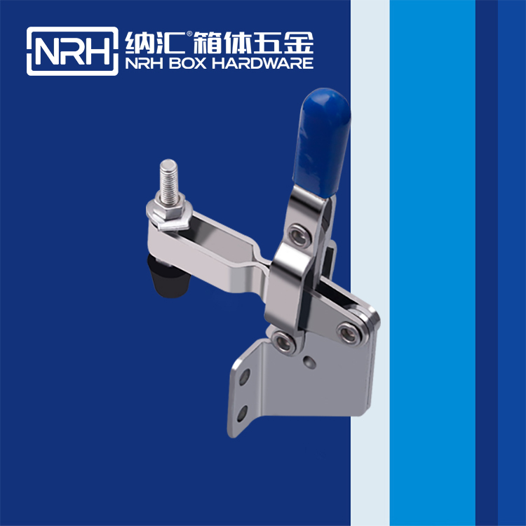 NRH/香蕉性爱视频 3208-70 工程車用香蕉视频播放器