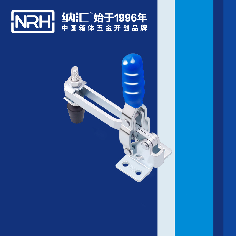 香蕉性爱视频/NRH 3203-98 金屬鎖扣