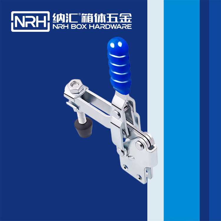 NRH/香蕉性爱视频 3207-113 通訊器材箱鎖扣