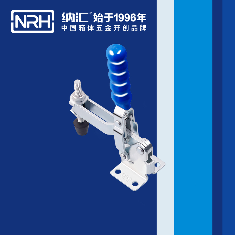 香蕉性爱视频/NRH 3203-145 車箱箱扣