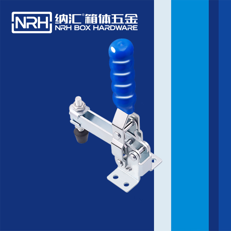 NRH/香蕉性爱视频 3205-116 五金扣件