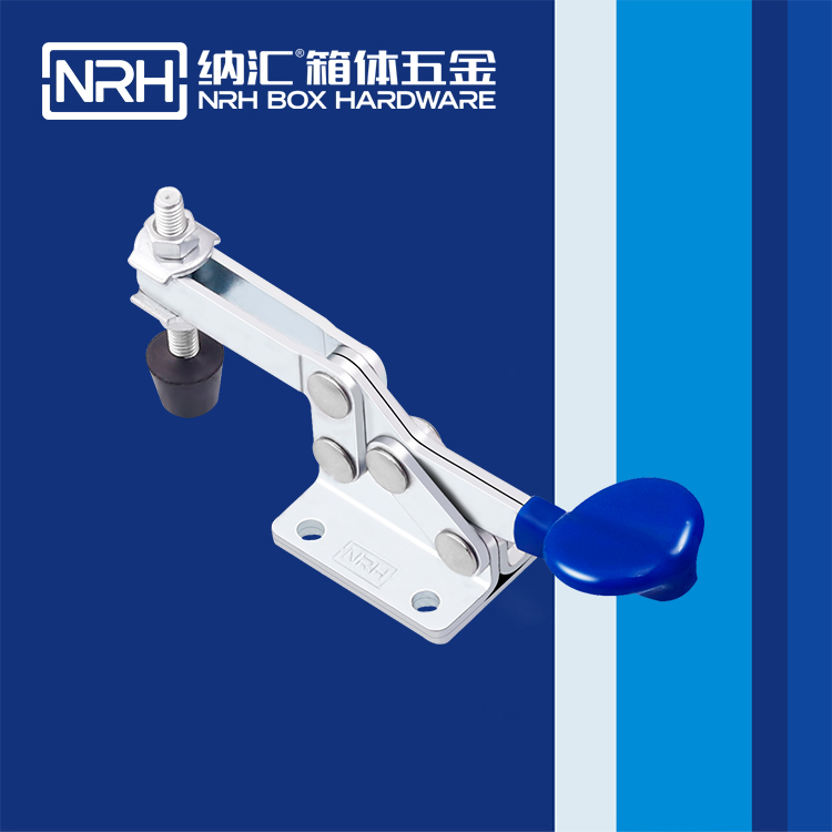 NRH/香蕉性爱视频 3308-113 清潔機械香蕉视频播放器