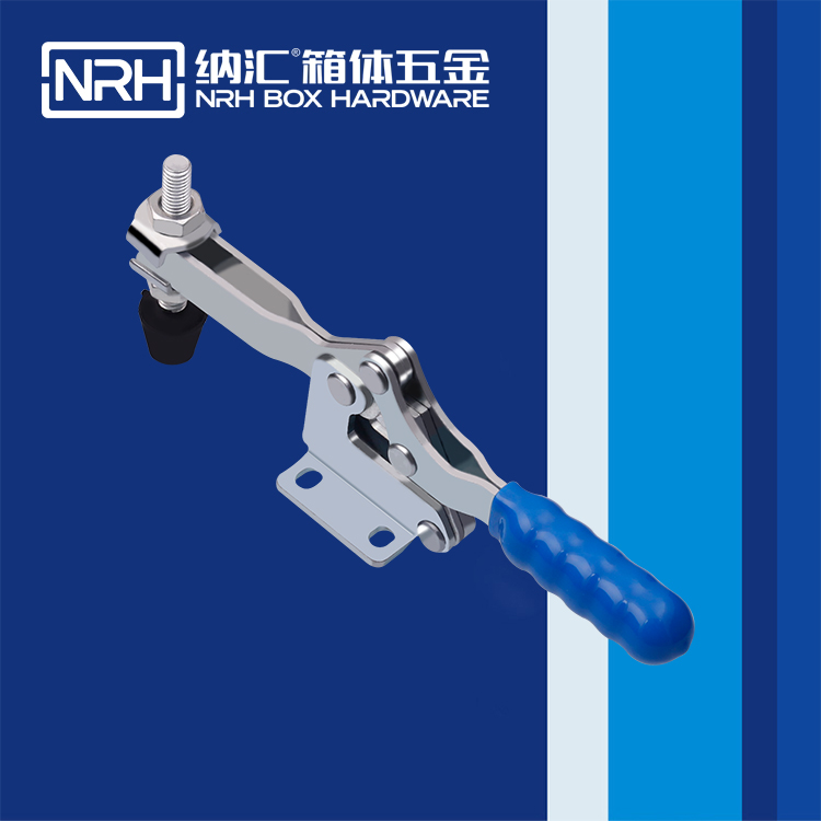 NRH/香蕉性爱视频 3307-185 訂製鎖扣