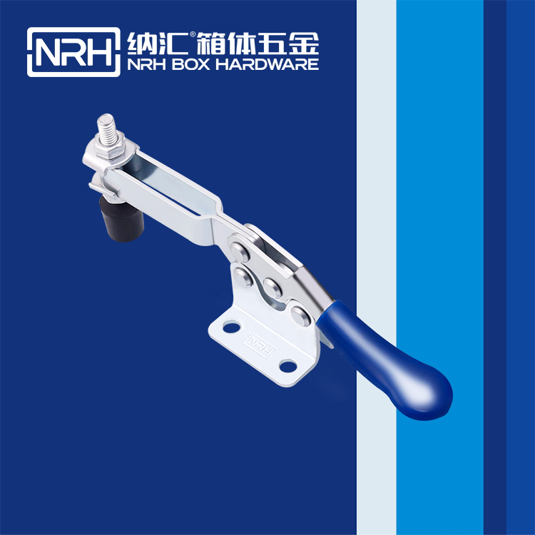 NRH/香蕉性爱视频 3305-149 電表箱鎖扣