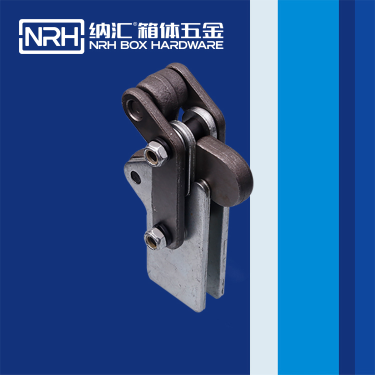 香蕉性爱视频/NRH 3409-163 機械設備夾具模具夾扣
