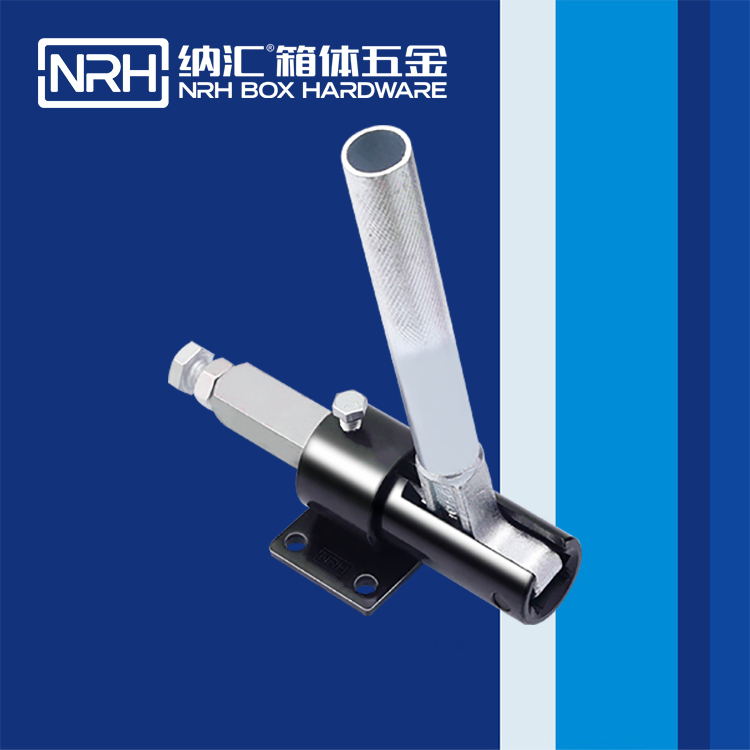 香蕉性爱视频/NRH 3401-158 鋁箱箱扣