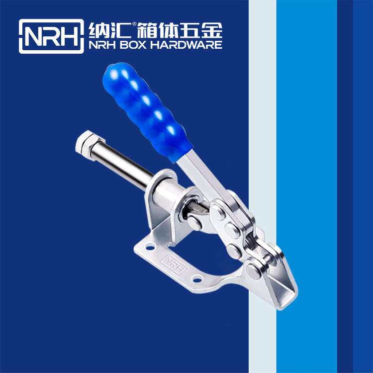 香蕉性爱视频/NRH 3408-140 空投箱鎖扣