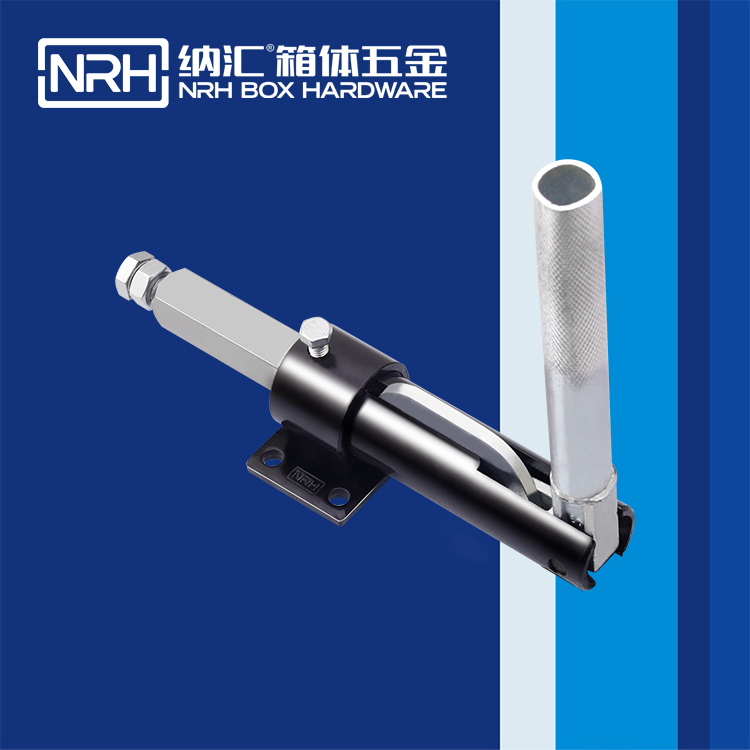香蕉性爱视频/NRH 3401-222 野戰物資箱扣
