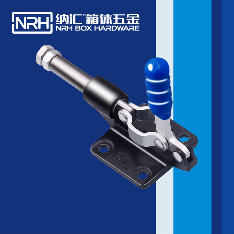  香蕉性爱视频/NRH 3402-125 樂器箱扣