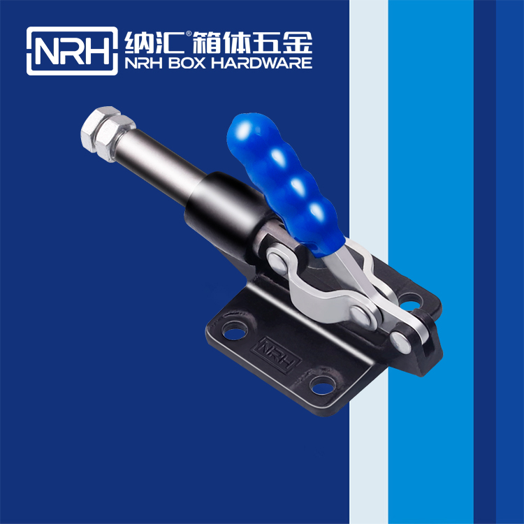香蕉性爱视频/NRH 3402-125-1 冷藏箱箱扣
