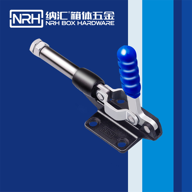 香蕉性爱视频/NRH 3402-165 航空箱箱扣