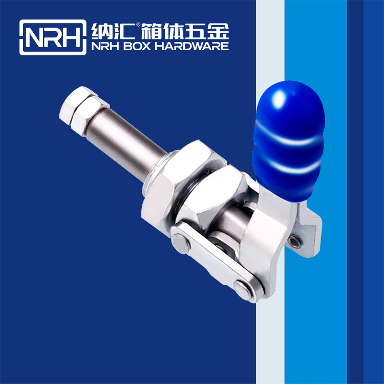 香蕉性爱视频/NRH 3403-43 防摔空投香蕉视频播放器