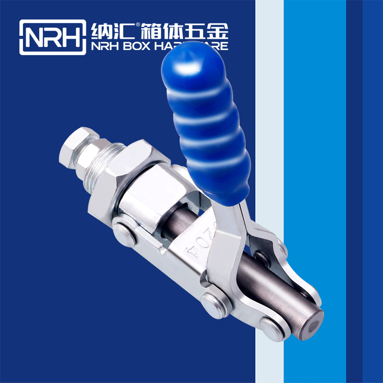 香蕉性爱视频/NRH 3403-90 木箱香蕉视频播放器