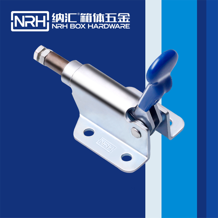 香蕉性爱视频/NRH 3407-75 應急燈箱鎖扣