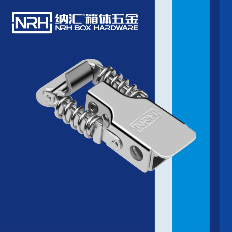 香蕉性爱视频/NRH 5501-52 釣魚箱香蕉视频播放器