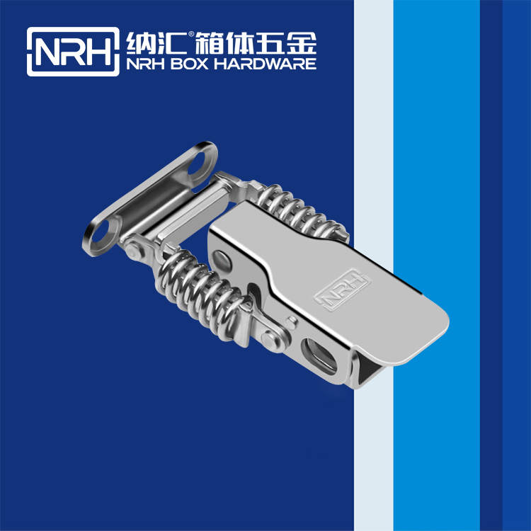 香蕉性爱视频/NRH 5501-64-1 釣魚箱香蕉视频播放器