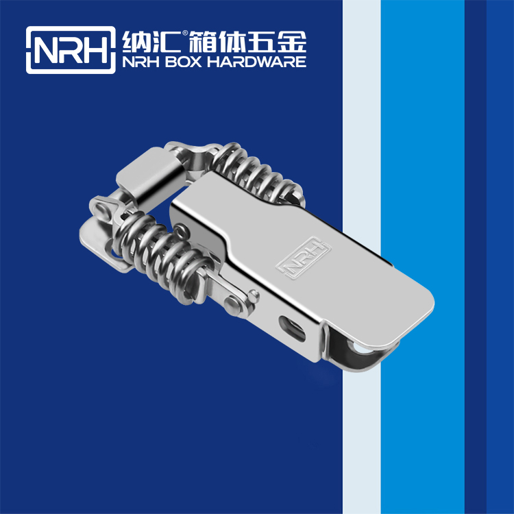 香蕉性爱视频/NRH 5501-78 掛鎖箱扣