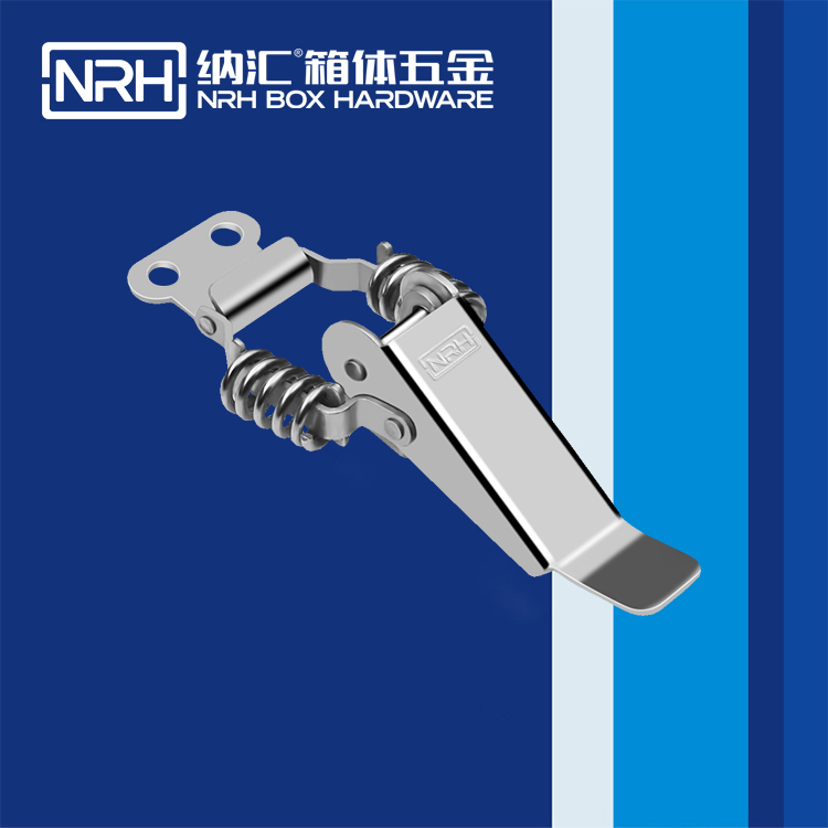 香蕉性爱视频/NRH 5510-97 消防箱鎖扣