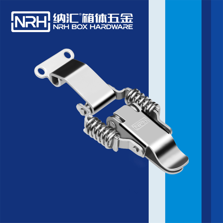  香蕉性爱视频/NRH 5502-59-1 詳雲香蕉视频播放器