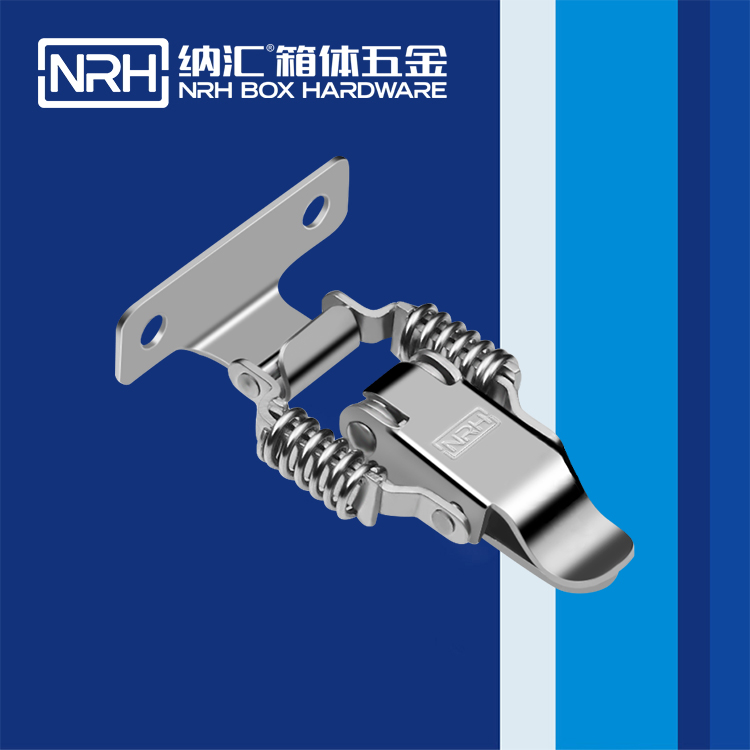 香蕉性爱视频/NRH 5502-59-2 吉他箱箱扣