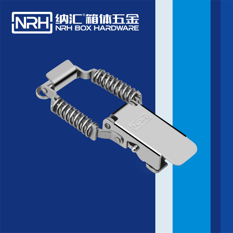 香蕉性爱视频/NRH 5509-107P 重型香蕉视频播放器