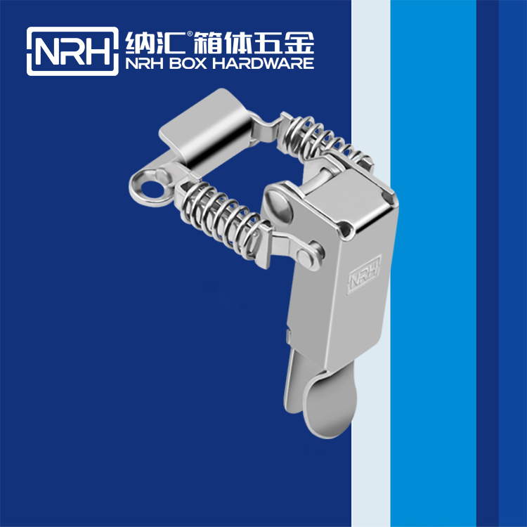 香蕉性爱视频/NRH 5508-65 香蕉视频播放器生產廠家