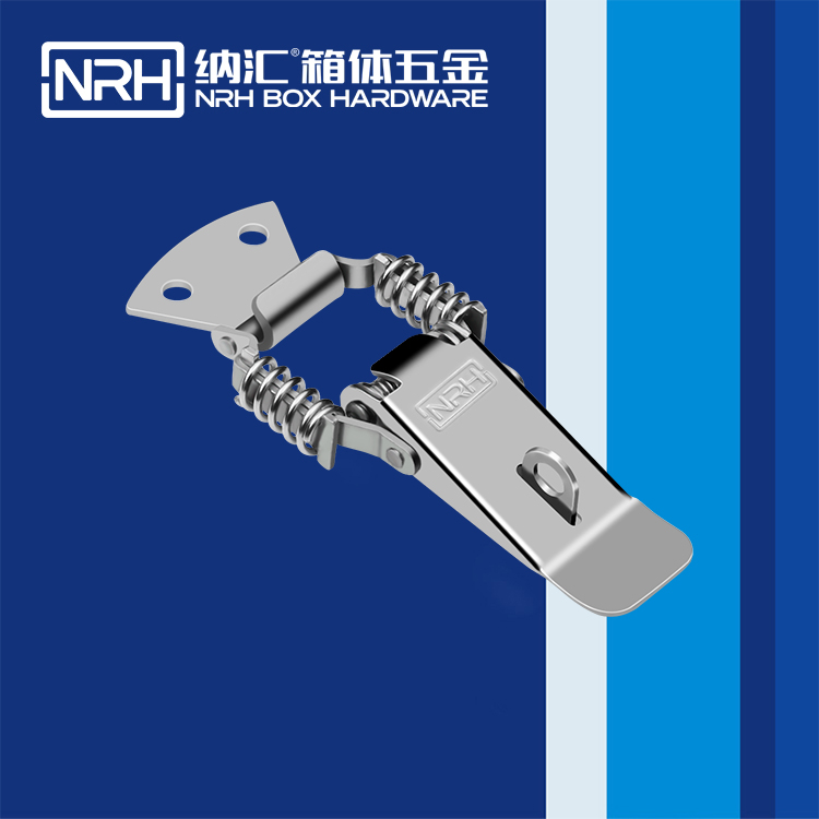 香蕉性爱视频/NRH 5507-94K 工具箱鎖扣