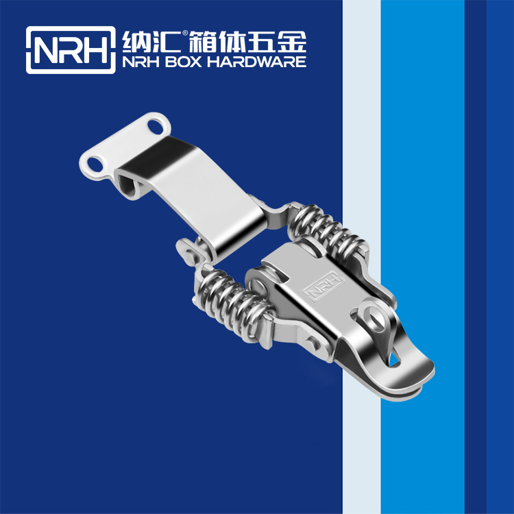   香蕉性爱视频/NRH 5502-59K-1 工業五金箱扣