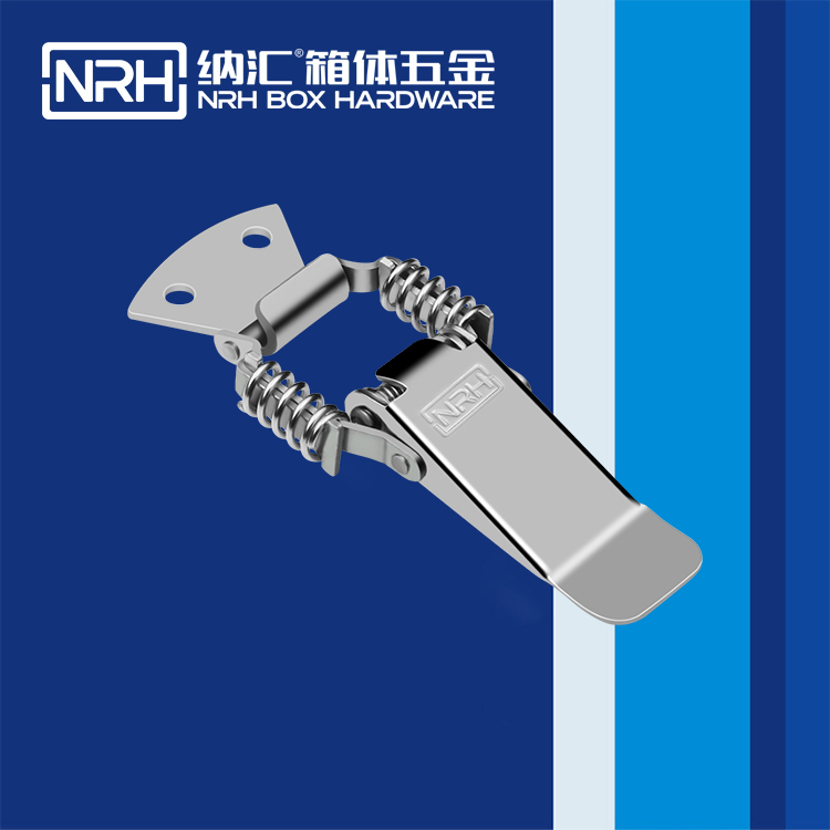 香蕉性爱视频/NRH 5507-94 工業五金香蕉视频播放器