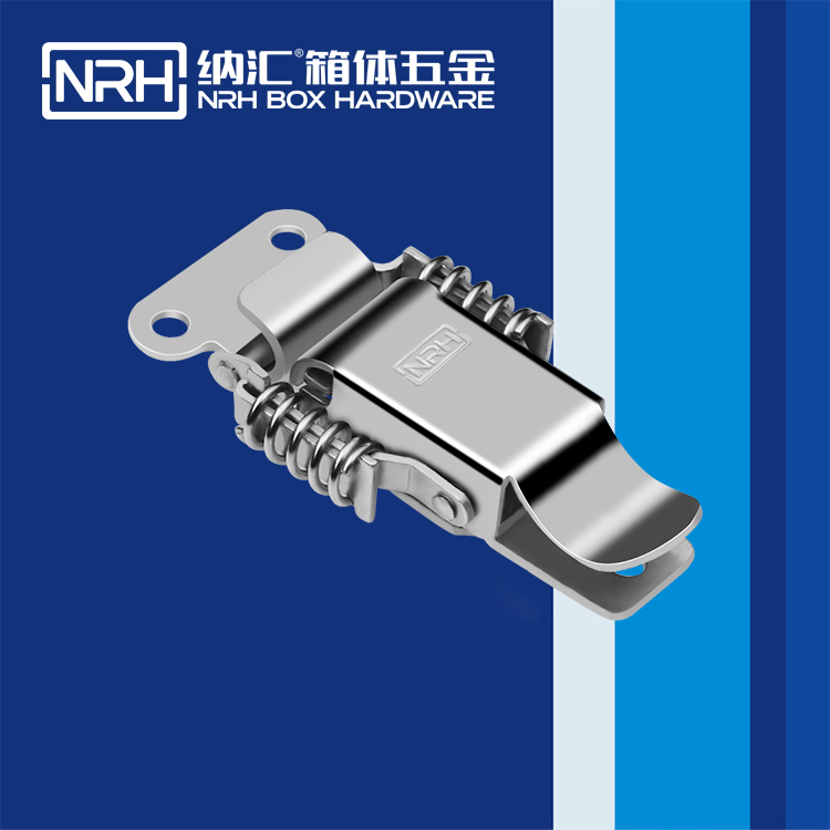 香蕉性爱视频/NRH 5502-75 車箱香蕉视频播放器