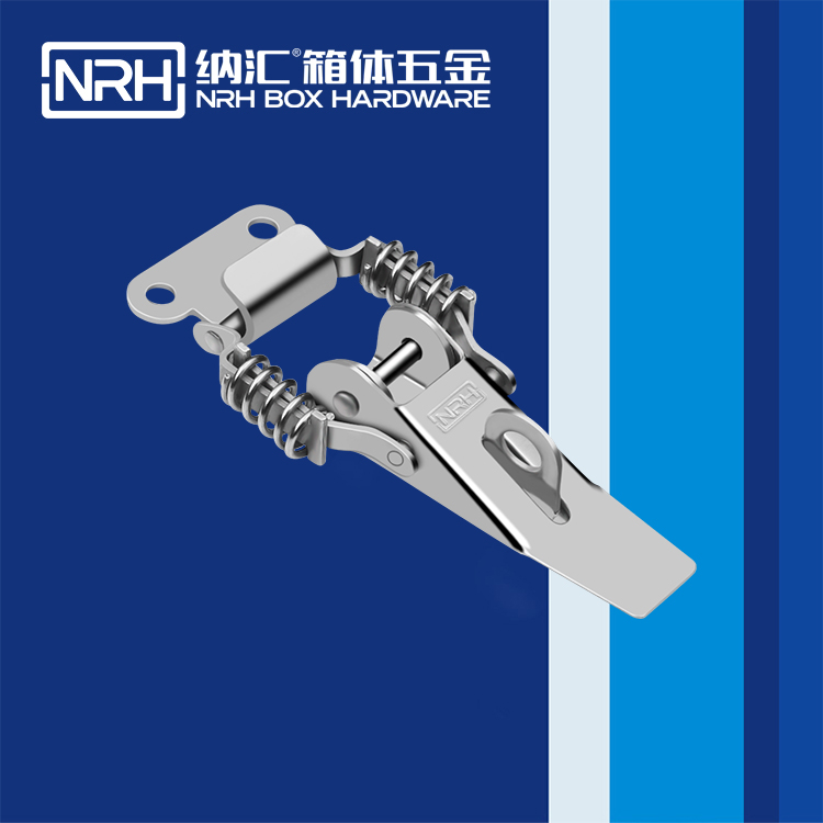 香蕉性爱视频/NRH 5506-95K 電箱鎖扣