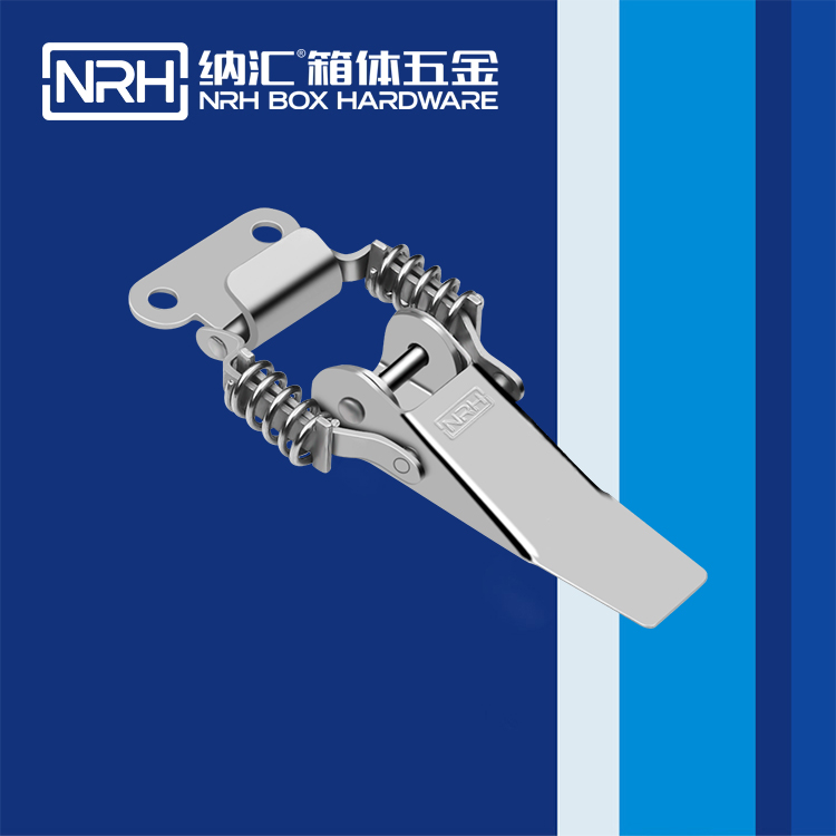 香蕉性爱视频/NRH 5506-95 冷凍櫃鎖扣