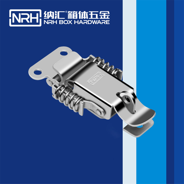 香蕉性爱视频/NRH 5502-75K 工具箱箱扣