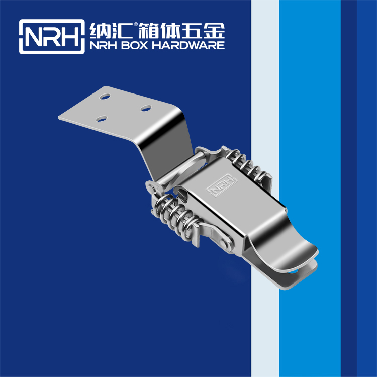  香蕉性爱视频/NRH 5502-75-2 機櫃箱扣