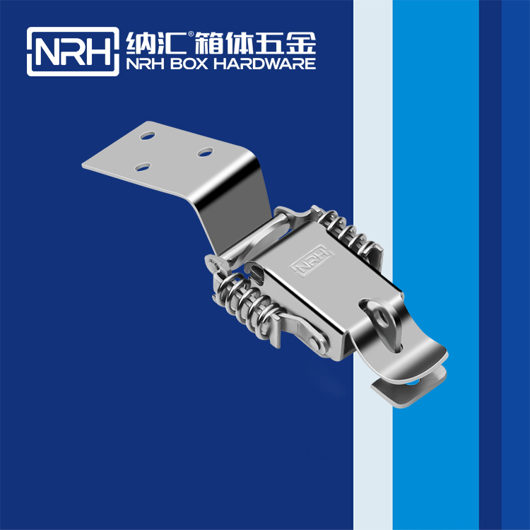  香蕉性爱视频/NRH 5502-75K-2 燒烤爐箱扣