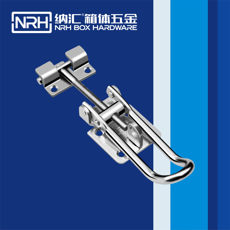 香蕉性爱视频/NRH 5601-173K-1 金屬工業香蕉视频播放器